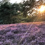 Lägenhet Heide