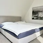 Appartement Heide
