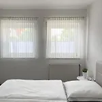 Heide Apartmán