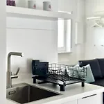 Heide Appartement *