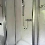 Heide Appartement