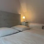 Heide Apartmán *