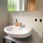 Apartmán Heide