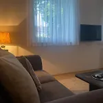 Heide Appartement *