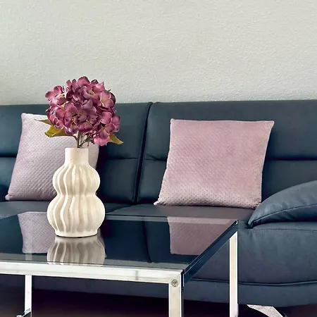 Appartamento Heide