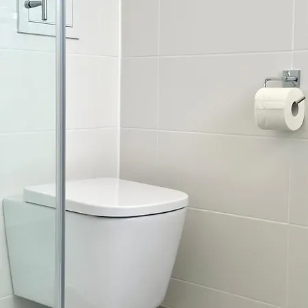 Heide * Schneverdingen