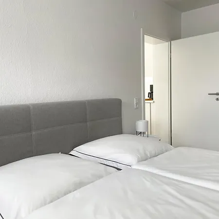 Heide Schneverdingen