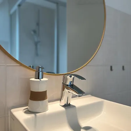 Heide * Schneverdingen