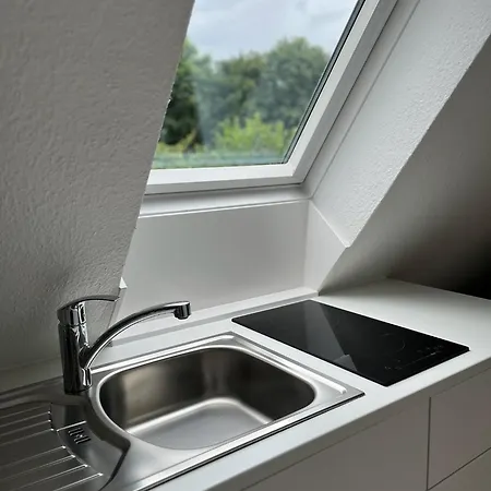 Heide * Schneverdingen